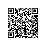 D38999-24ZH53PN-LC QRCode