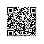 D38999-24ZH55BC QRCode