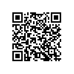 D38999-24ZH55BN QRCode