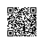 D38999-24ZH55HA QRCode