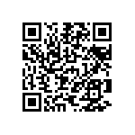 D38999-24ZH55HB QRCode