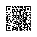 D38999-24ZH55HC QRCode