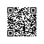 D38999-24ZH55HD QRCode