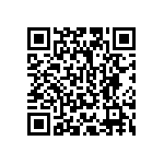 D38999-24ZH55HN QRCode