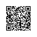 D38999-24ZH55JB QRCode