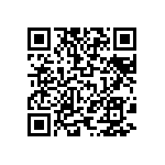 D38999-24ZH55JC-LC QRCode