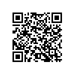 D38999-24ZH55JC QRCode