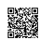 D38999-24ZH55PA-LC QRCode