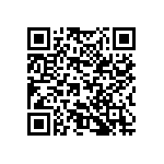 D38999-24ZH55SB QRCode