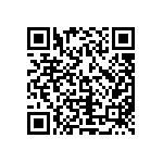 D38999-24ZH55SD-LC QRCode