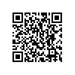 D38999-24ZH55SN-LC QRCode