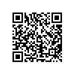 D38999-24ZH55SN-LC_25A QRCode