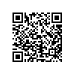 D38999-24ZH55SN_64 QRCode