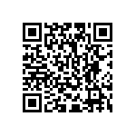 D38999-24ZJ11AD QRCode