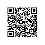 D38999-24ZJ11AN_64 QRCode