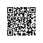 D38999-24ZJ11PA QRCode