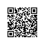 D38999-24ZJ11PC-LC QRCode