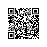 D38999-24ZJ11PD-LC QRCode