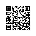 D38999-24ZJ11SA-LC QRCode