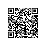 D38999-24ZJ11SB QRCode