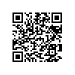 D38999-24ZJ19AA QRCode