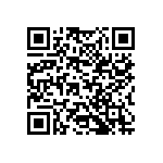 D38999-24ZJ19HN QRCode