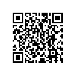 D38999-24ZJ19JN-LC QRCode