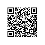 D38999-24ZJ19PN_25A QRCode