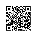 D38999-24ZJ19SA-LC_25A QRCode