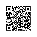 D38999-24ZJ19SC-LC QRCode