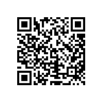 D38999-24ZJ19SD-LC QRCode