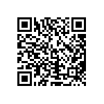 D38999-24ZJ19SN-LC_25A QRCode