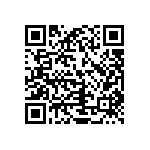 D38999-24ZJ20AA QRCode