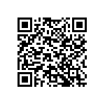 D38999-24ZJ20AC QRCode