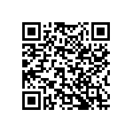 D38999-24ZJ20BD QRCode