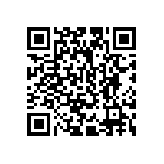 D38999-24ZJ24BB QRCode