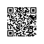 D38999-24ZJ24HB-LC QRCode