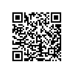 D38999-24ZJ24JA-LC QRCode