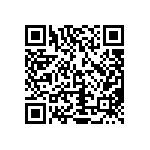 D38999-24ZJ24PA-LC_25A QRCode