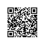 D38999-24ZJ24PA_25A QRCode