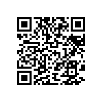 D38999-24ZJ24PD-LC QRCode