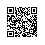 D38999-24ZJ24PN-LC_25A QRCode