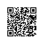 D38999-24ZJ24PN QRCode