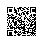 D38999-24ZJ24SD-LC QRCode