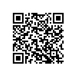 D38999-24ZJ24SD QRCode