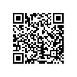 D38999-24ZJ24SN-LC QRCode