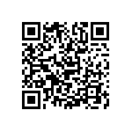 D38999-24ZJ24SN QRCode