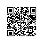 D38999-24ZJ29BA QRCode