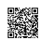 D38999-24ZJ29BN QRCode