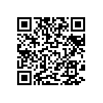 D38999-24ZJ29HA-LC QRCode